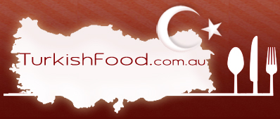 TurkishFood.com.au